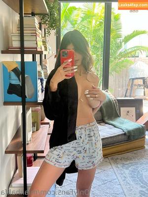 Mia Khalifa photo #1079