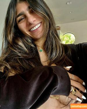 Mia Khalifa photo #1088