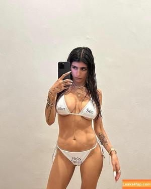 Mia Khalifa photo #1216