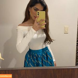 Mia Khalifa photo #1225