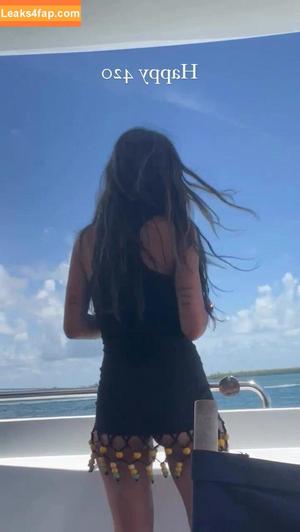 Mia Khalifa photo #1230