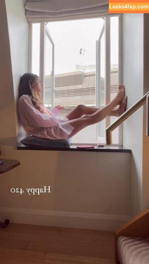 Mia Khalifa photo #1232