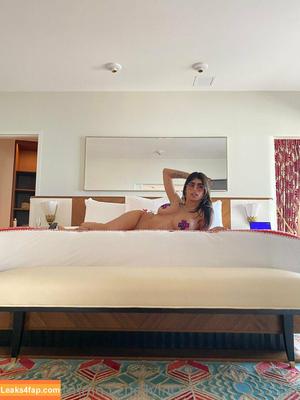 Mia Khalifa photo #1243