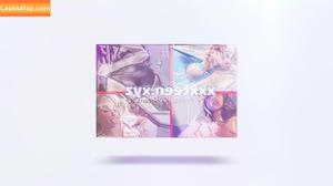 Mia Khalifa photo #1256