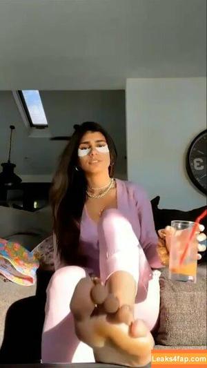 Mia Khalifa photo #1266