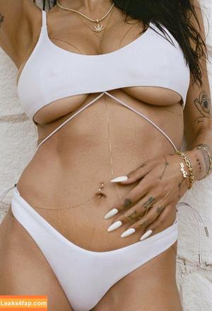 Mia Khalifa photo #1269