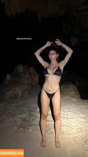 Mia Khalifa photo #1280