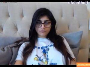 Mia Khalifa photo #1283