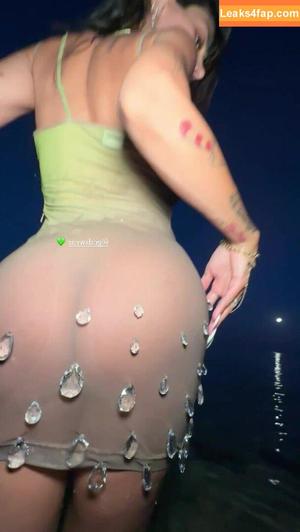 Mia Khalifa photo #1286