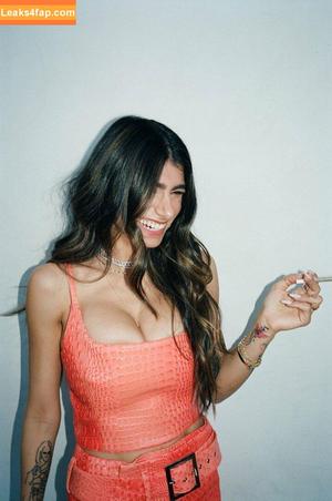 Mia Khalifa photo #1312
