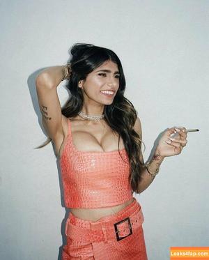 Mia Khalifa photo #1320