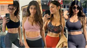 Mia Khalifa photo #1321