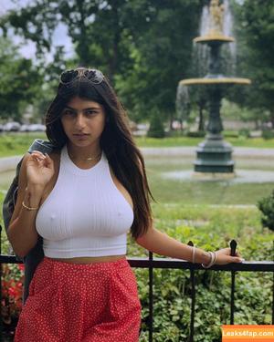 Mia Khalifa photo #1328