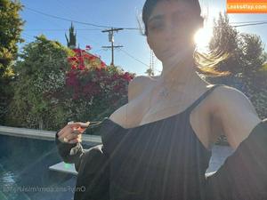Mia Khalifa photo #1337