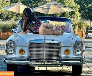 Mia Khalifa photo #1342