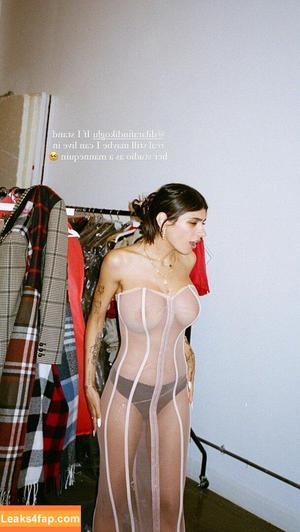 Mia Khalifa photo #1371