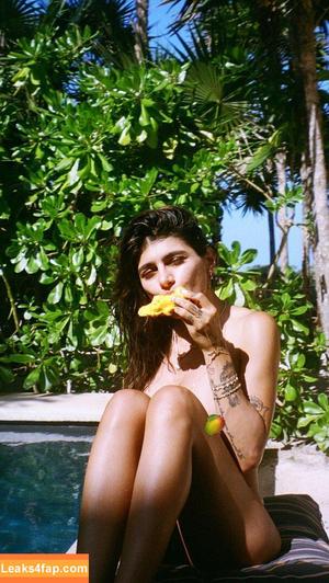 Mia Khalifa photo #1373