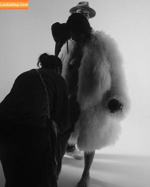 Mia Khalifa photo #1377