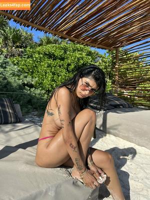 Mia Khalifa photo #1387