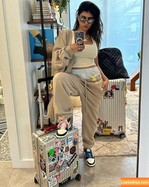 Mia Khalifa photo #1395