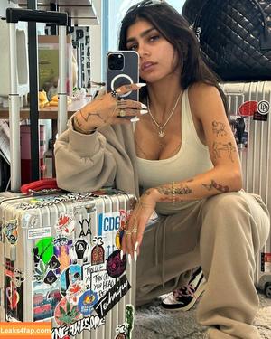 Mia Khalifa photo #1397