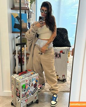 Mia Khalifa photo #1399
