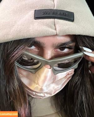 Mia Khalifa photo #1400