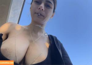 Mia Khalifa photo #1404