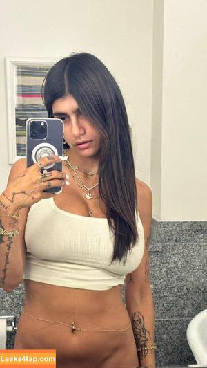 Mia Khalifa photo #1408