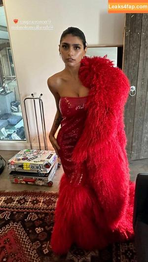 Mia Khalifa photo #1411