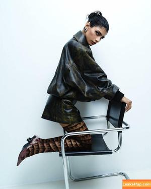 Mia Khalifa photo #1414