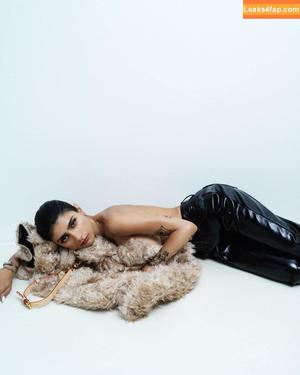 Mia Khalifa photo #1418