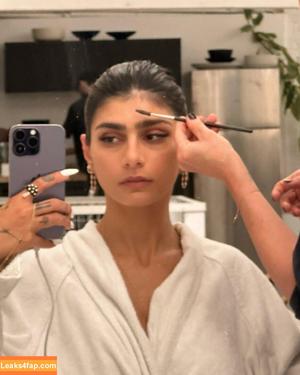 Mia Khalifa photo #1419