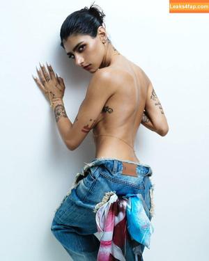 Mia Khalifa photo #1420