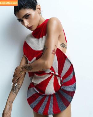 Mia Khalifa photo #1421