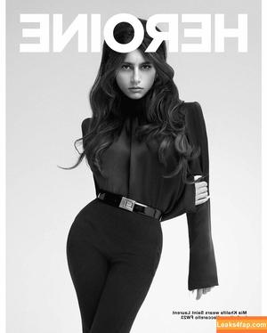 Mia Khalifa photo #1423