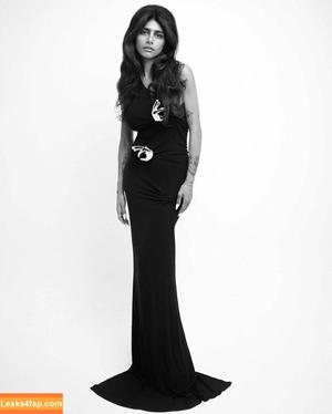 Mia Khalifa photo #1426