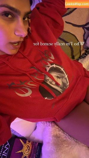 Mia Khalifa photo #1431