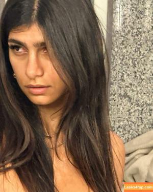 Mia Khalifa photo #1436