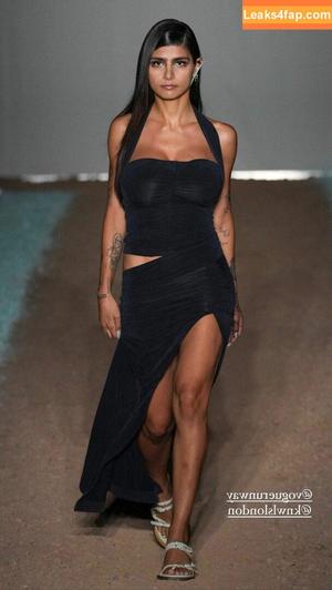 Mia Khalifa photo #1457