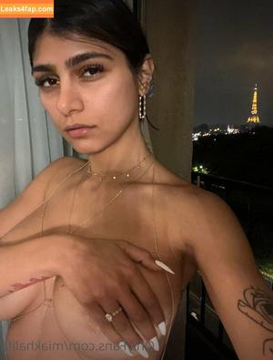 Mia Khalifa photo #1466