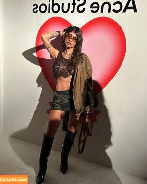 Mia Khalifa photo #1487