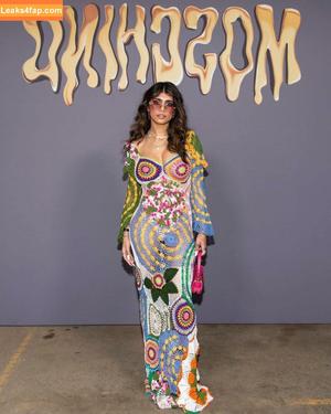 Mia Khalifa photo #1493