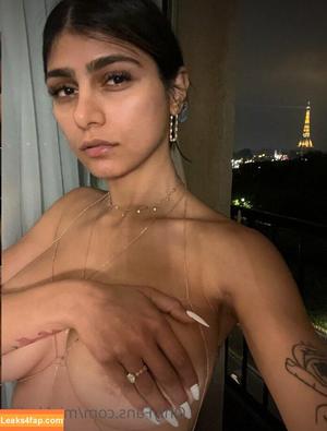 Mia Khalifa photo #1499