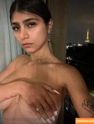 Mia Khalifa photo #1501