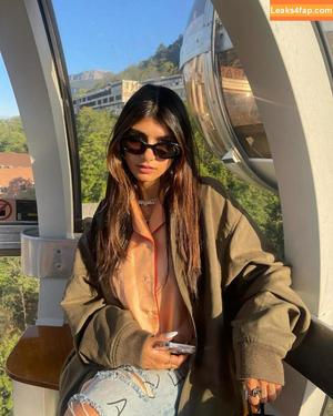 Mia Khalifa photo #1518