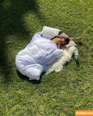 Mia Khalifa photo #1521