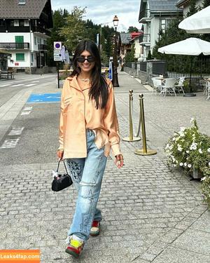 Mia Khalifa photo #1527