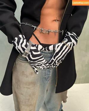 Mia Khalifa photo #1531