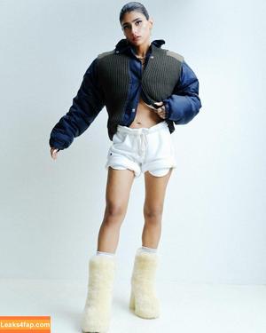 Mia Khalifa photo #1532